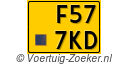 F577KD