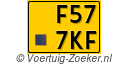 F-577-KF
