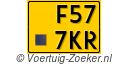 F-577-KR