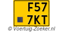 F577KT