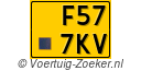 F577KV