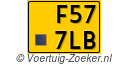 F-577-LB