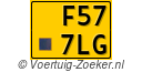 F-577-LG