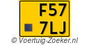 F-577-LJ