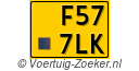 F-577-LK
