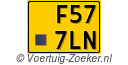 F-577-LN