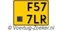 F577LR