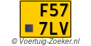 F-577-LV