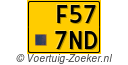 F-577-ND