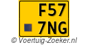 F-577-NG