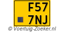 F577NJ