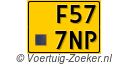 F-577-NP