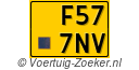 F-577-NV