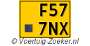 F-577-NX