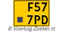 F-577-PD