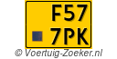 F577PK