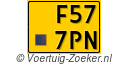 F577PN