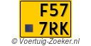 F-577-RK