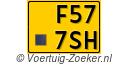 F-577-SH