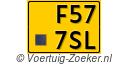 F-577-SL
