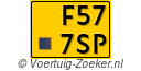 F-577-SP