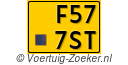 F-577-ST