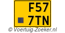 F-577-TN