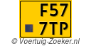 F-577-TP