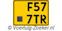 F-577-TR