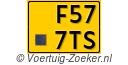 F-577-TS