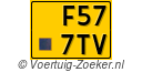 F-577-TV