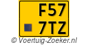F577TZ