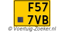 F-577-VB