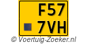 F-577-VH