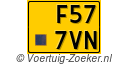 F577VN
