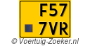 F-577-VR