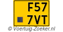 F577VT