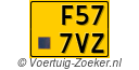 F-577-VZ
