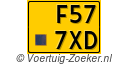 F577XD