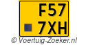 F577XH