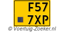 F-577-XP