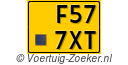 F-577-XT