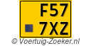 F577XZ