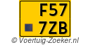 F-577-ZB