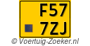 F-577-ZJ