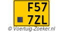 F577ZL
