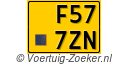 F577ZN