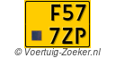 F-577-ZP