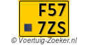 F-577-ZS