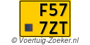 F-577-ZT